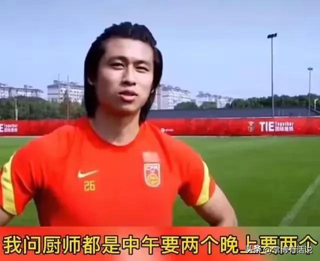 西班牙世界杯遗憾离场,西班牙世界杯惨败