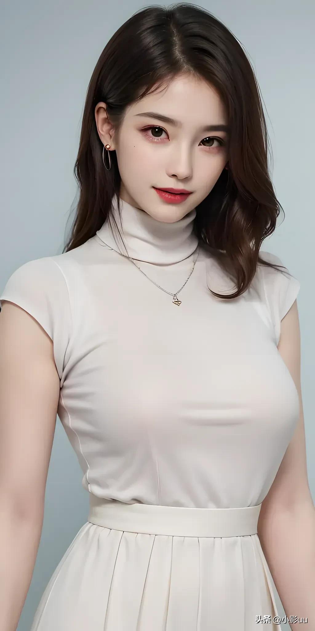 老婆不会做饭是什么体验,千万不要嫁给不会做饭的老婆