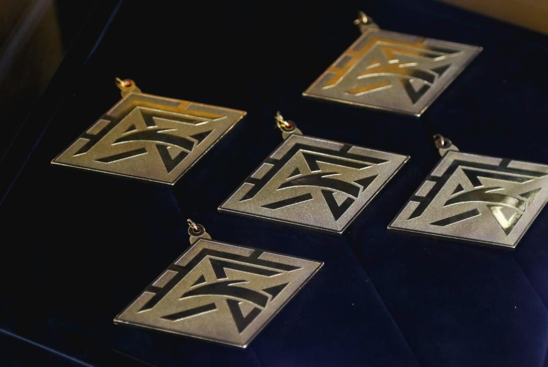 球鞋推荐2021年实战篮球鞋排行榜,突破速度型宽脚后卫球鞋推荐