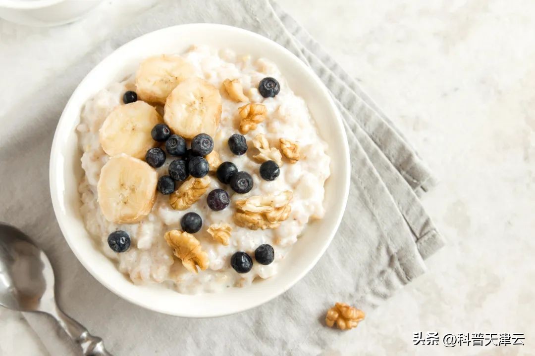 减脂食物盘点11种超赞刮油食物,每逢佳节胖三斤教你节后轻食刮油