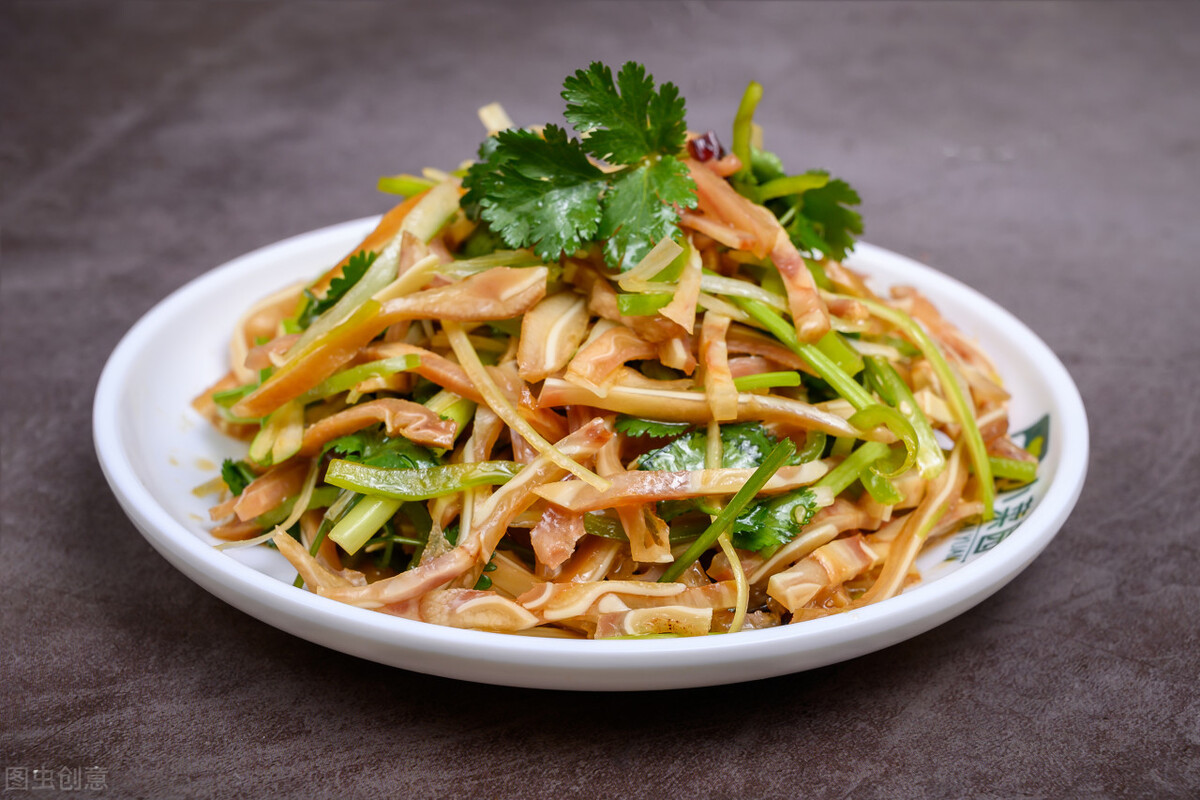 猪场慎用抗生素，控制成本的天敌