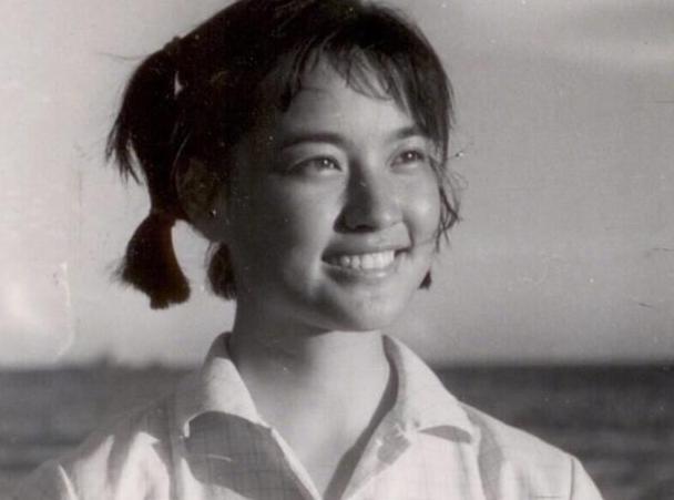 刘晓庆一生中经历了5段婚姻,刘晓庆和她的五个男人的爱恨情仇