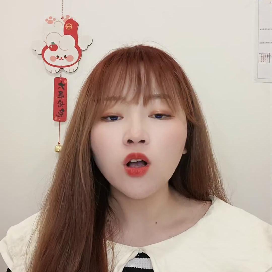 带你了解最真实的日本留学情况,日本留学经验分享及感悟