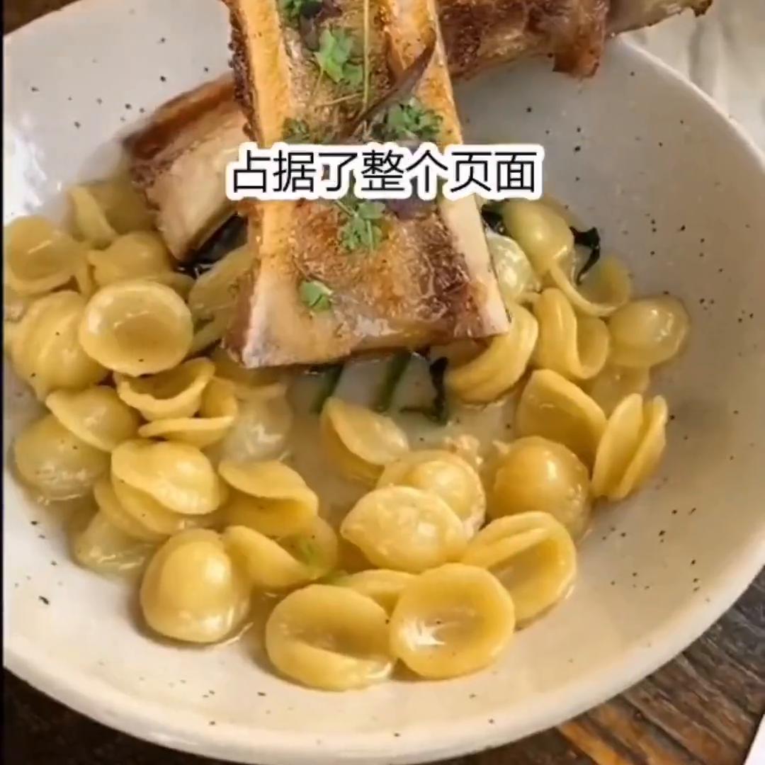 #已完结小说,#已完结