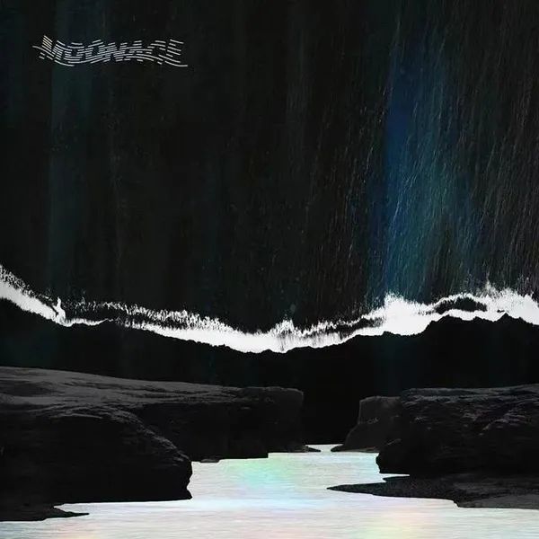 济南买电影票步骤,济南9.9元特惠电影票