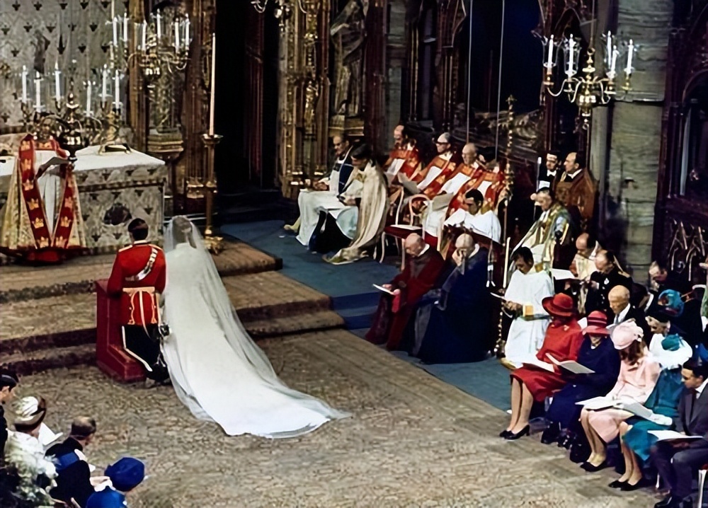 马铃薯传入欧洲为什么只用于观赏,马铃薯最早出现在欧洲的原因