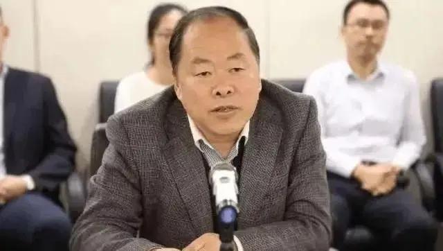 金利斌怎样从摆地摊做到亿万富翁,金利斌的一生