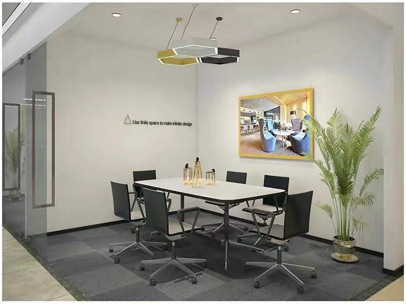 玻璃隔断设计安装价格实惠,玻璃隔断厨房效果图小户型