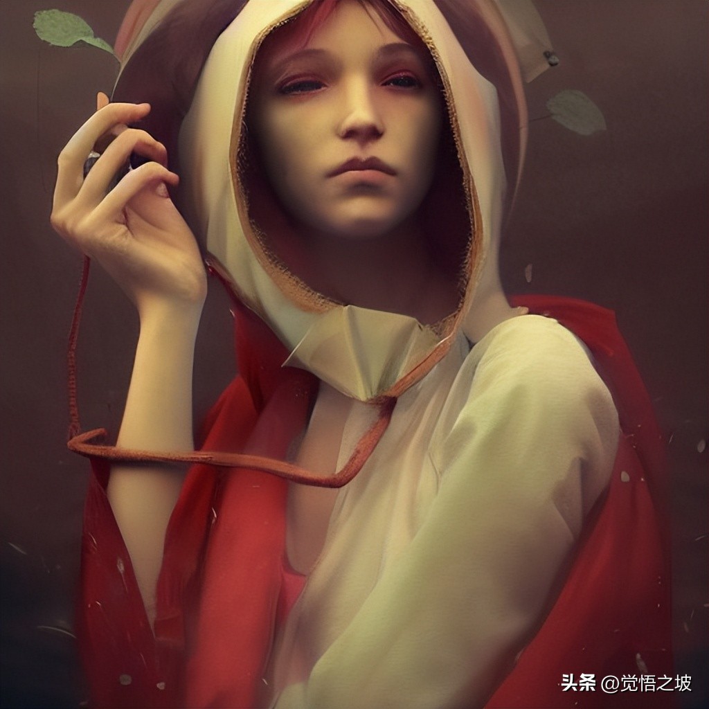 stablediffusion,ai基本绘图要点