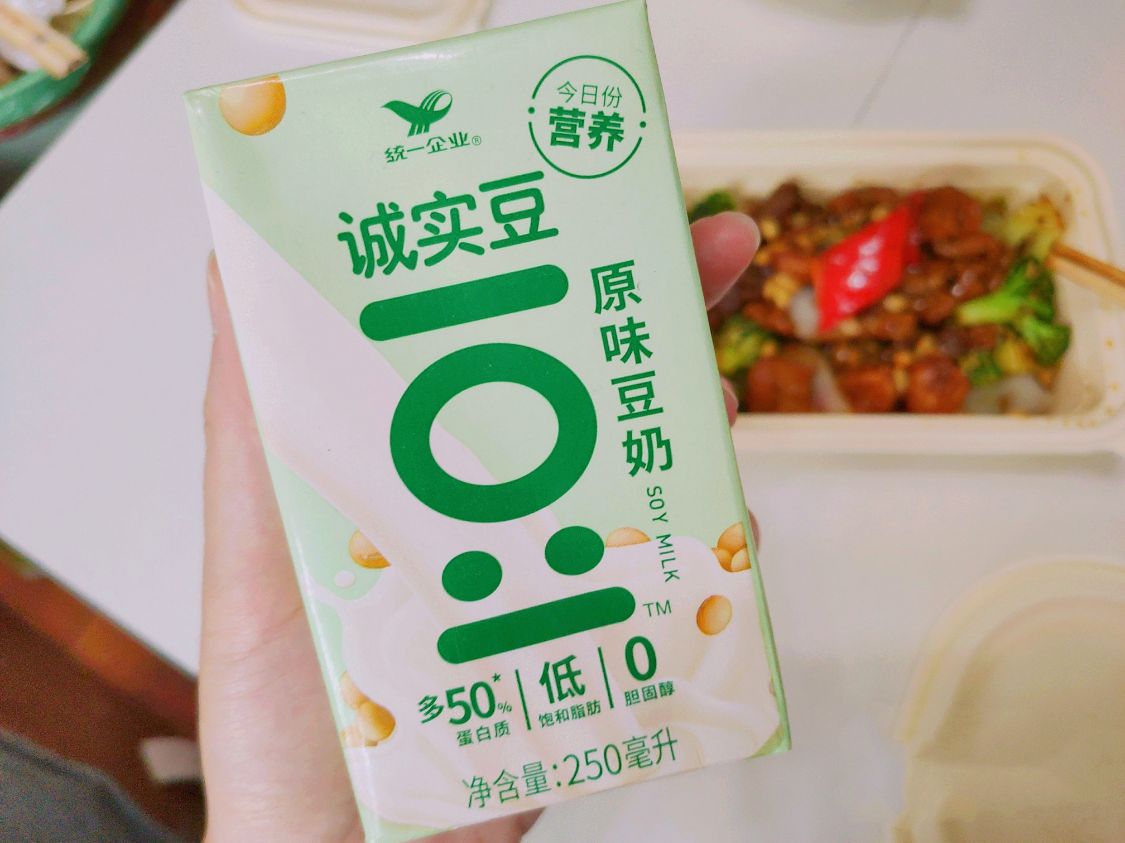 豆奶推荐大瓶,豆奶推荐