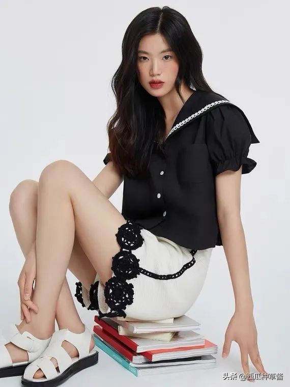 淘宝中老年女装夏装,好看质量好的淘宝女装店夏装