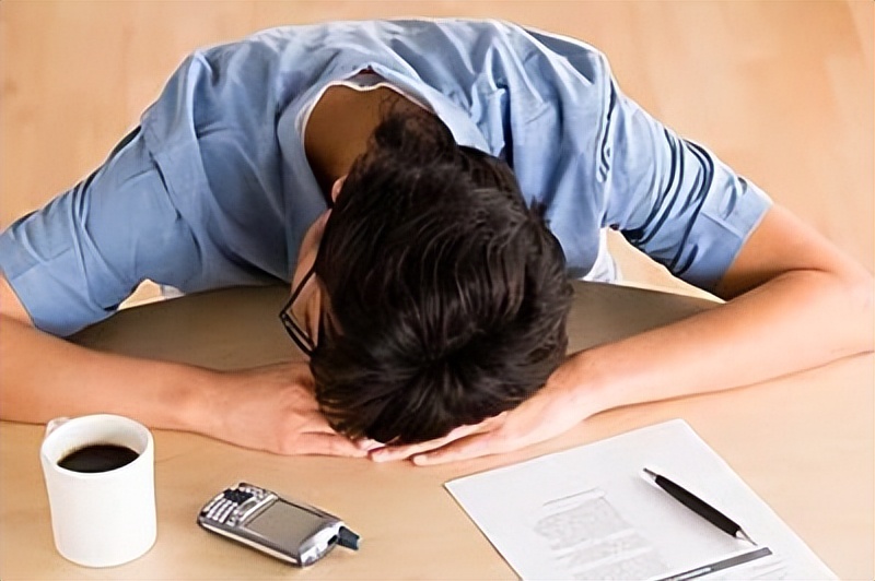 老中医治肾虚方法,治疗肾虚的养生功