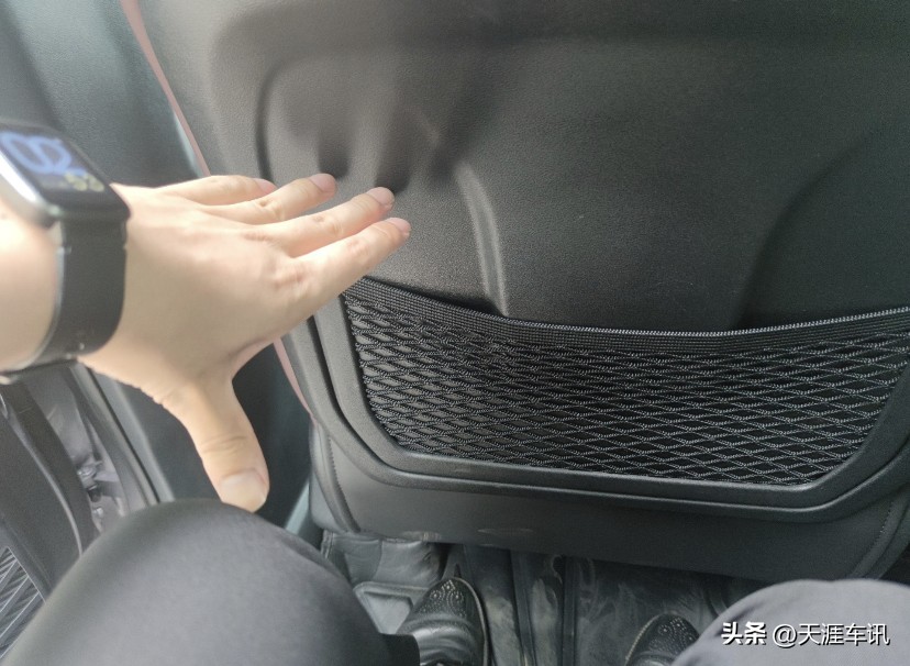 吉利星越l究竟怎么样值得入手吗,吉利星越l这车怎么样值得买吗