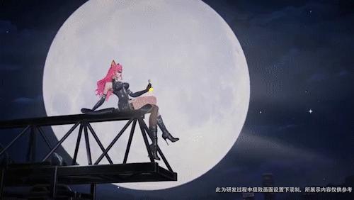 s28战令值得买么,s28赛季的战令打到80级要多久