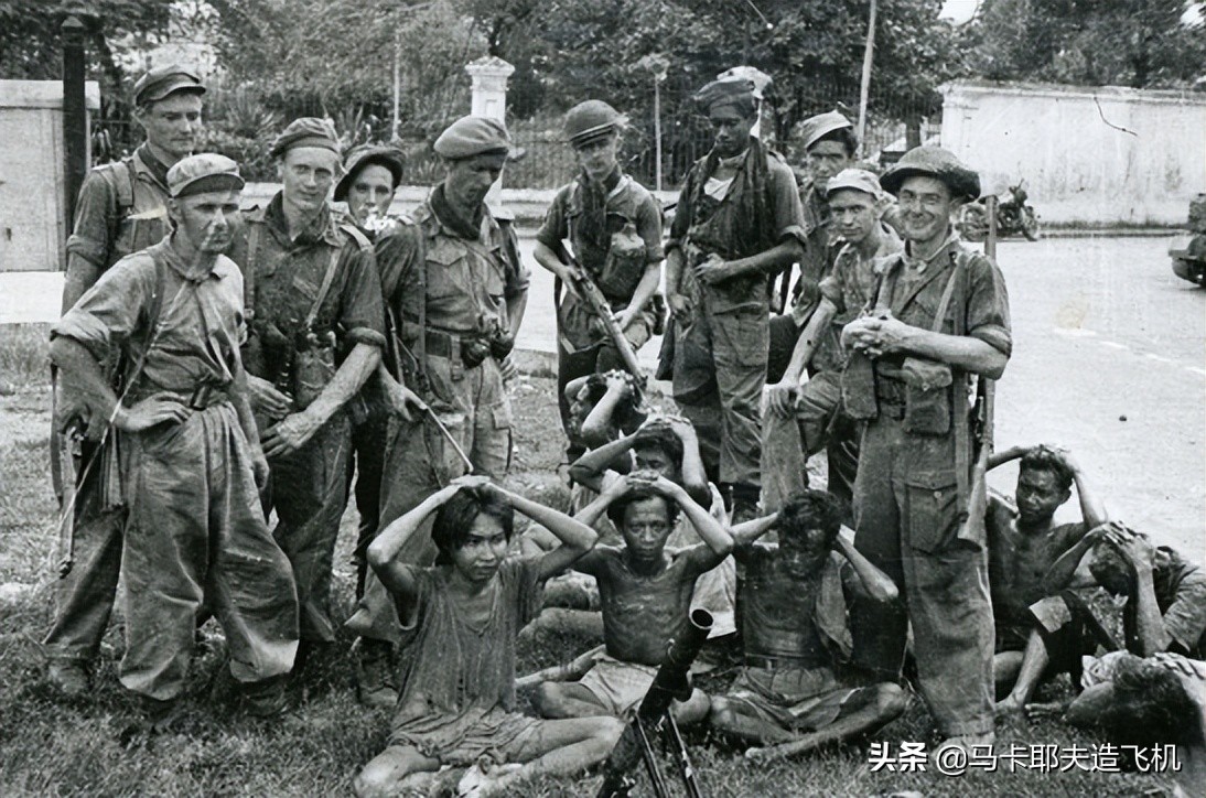 印尼航空工业,印尼千岛之国完整视频