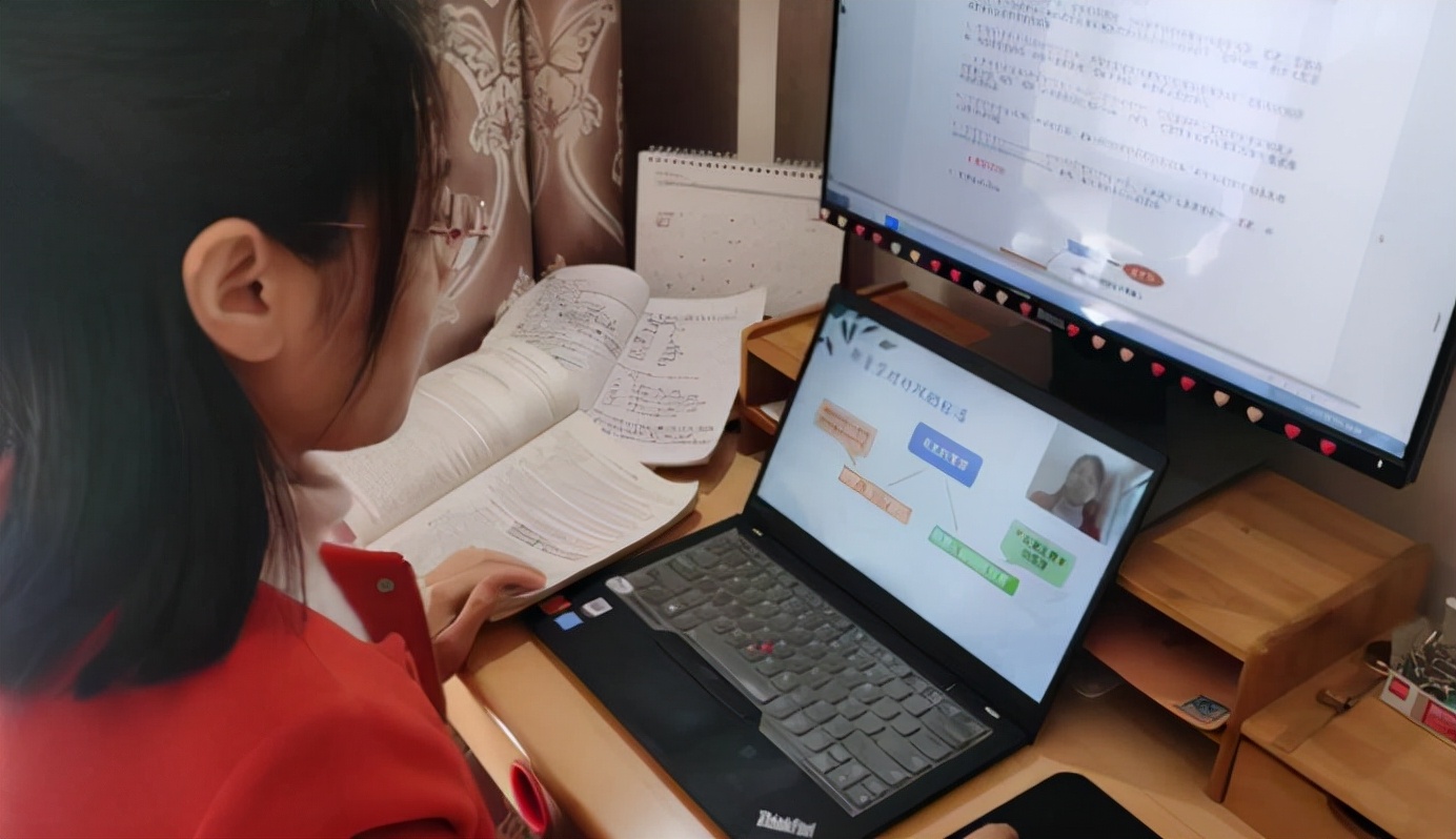 大学开学第一天要不要带电脑,大学生上大学都需要带电脑吗