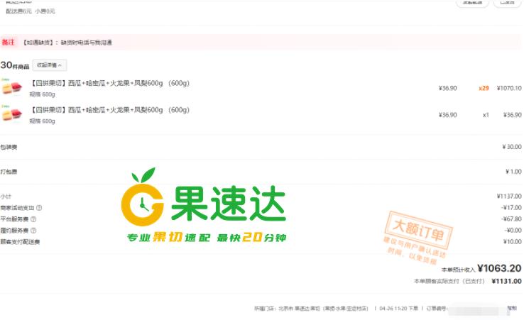 成都水果店加盟,成都水果加盟店推荐品牌
