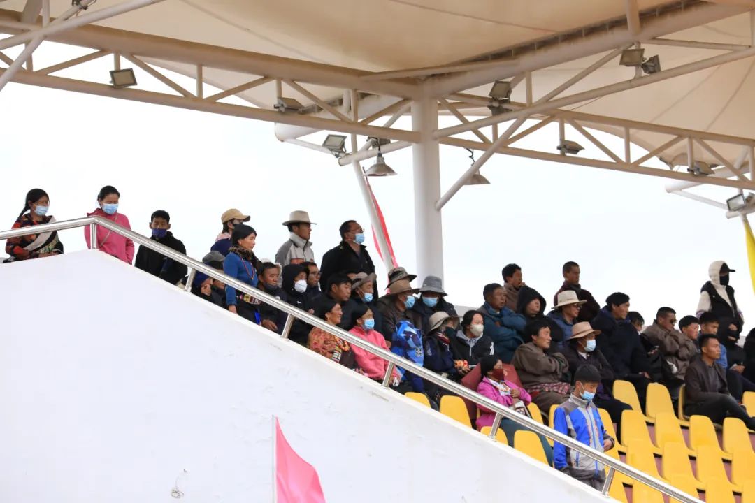 无弹幕足球比赛视频,无足球不绝杀