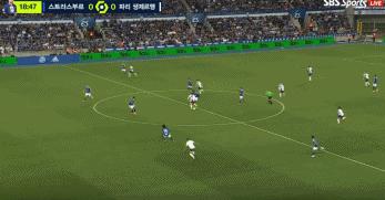 法甲联赛梅西远射,法甲梅西梅开二度