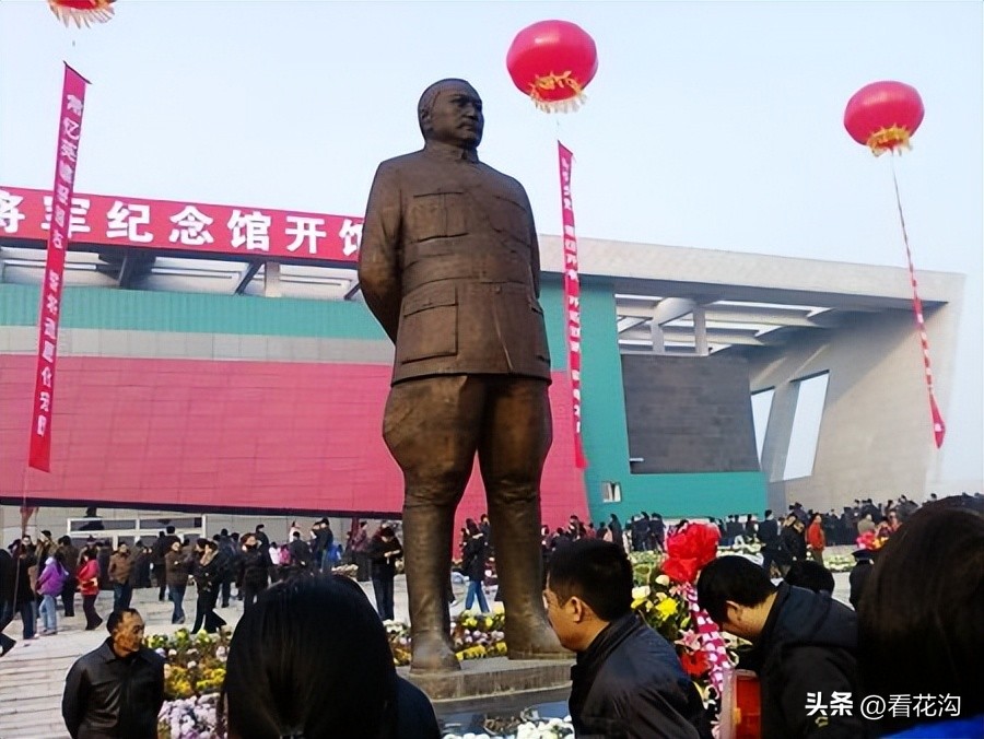 扶沟县概况,扶沟县是河南哪个市的