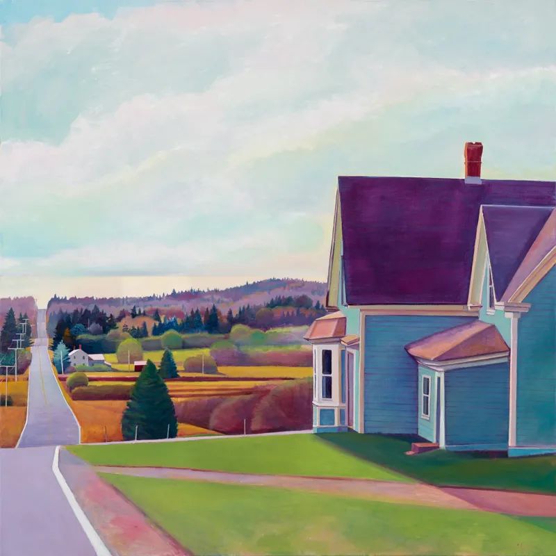 金融发展、资产泡沫与实体经济：一个文献综述