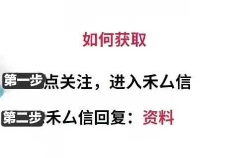 建设工地劳务分包合同,建设工程施工劳务合同范本封面