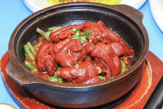 沧州十大人气餐馆,通州十大最有人气餐厅