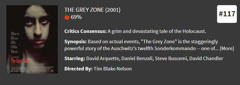 美国前十部战争电影在线观看,5部必看战争电影