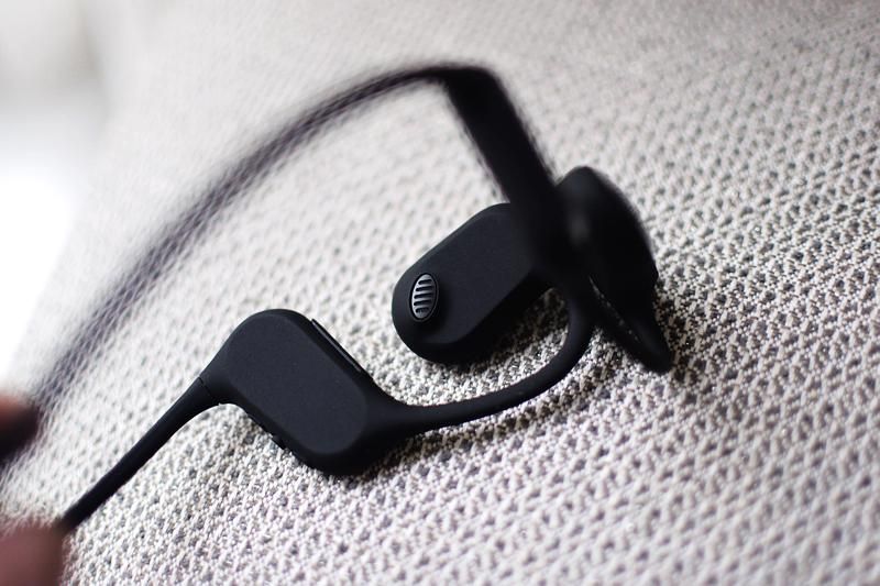 娉ョ偔runfree闊宠川娴嬭瘎,娉ョ偔runfreelite鑰虫満