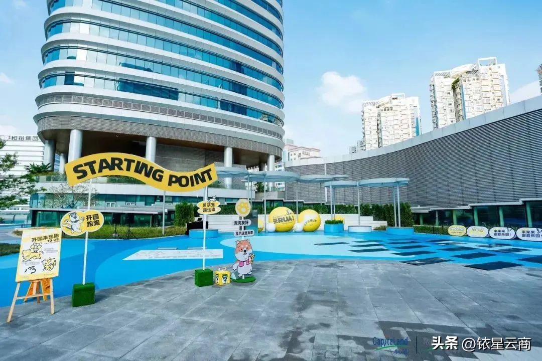 未来最赚钱的七大商业生态,值钱的五大商业模式