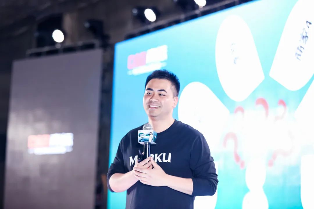 帝标家居新款发布会,帝标家居2019品牌