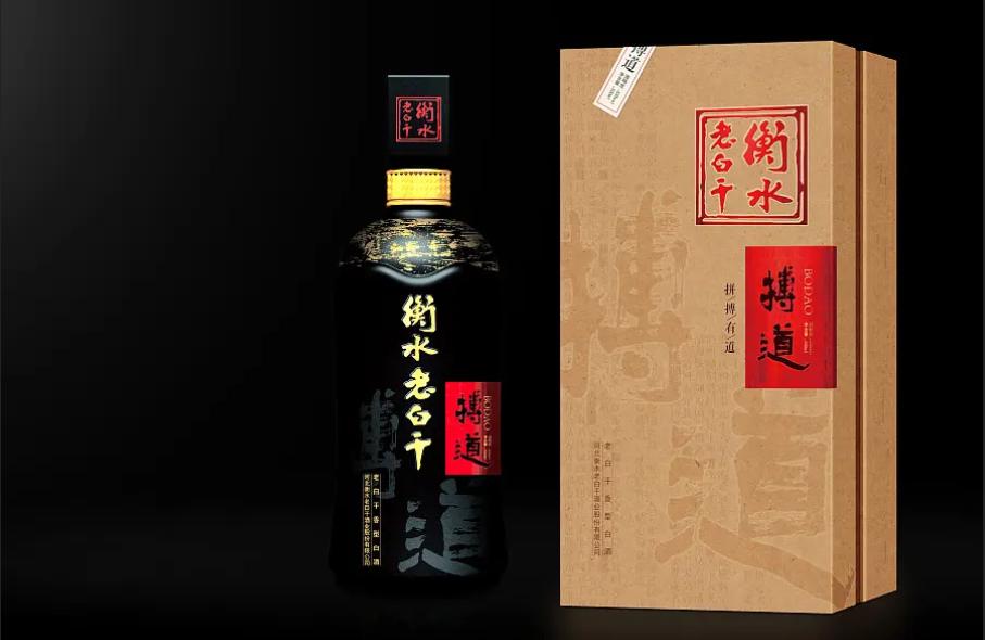 牛二明明是勾兑酒为什么那么火,牛二多少钱一瓶500毫升