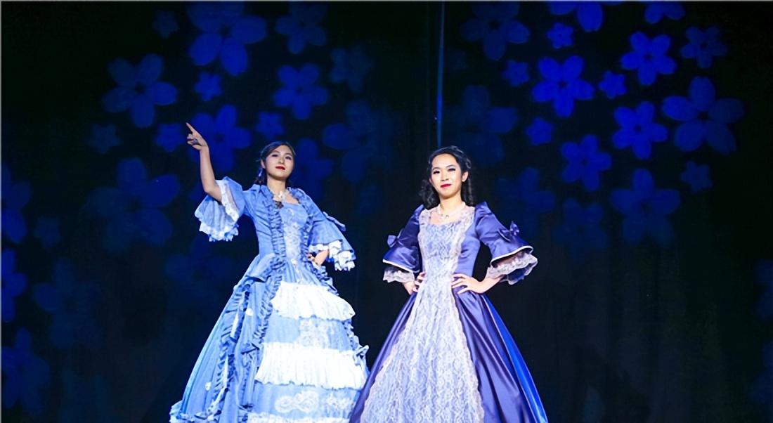 三十六计中的瞒天过海的计谋,三十六计第一计瞒天过海感受