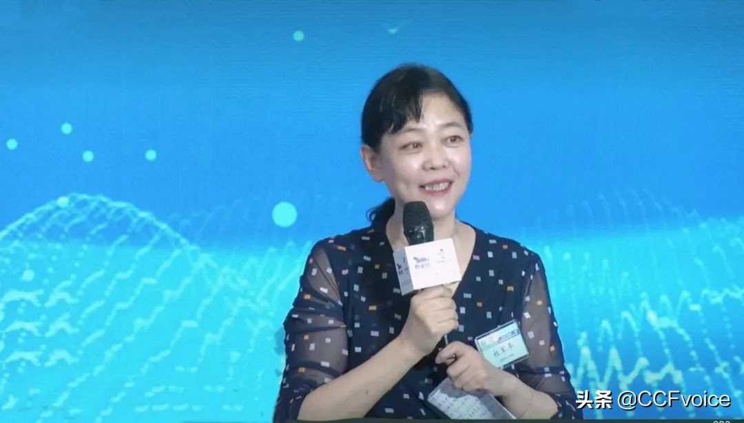 俄乌网络安全战整体状况,如何提高俄乌网络安全