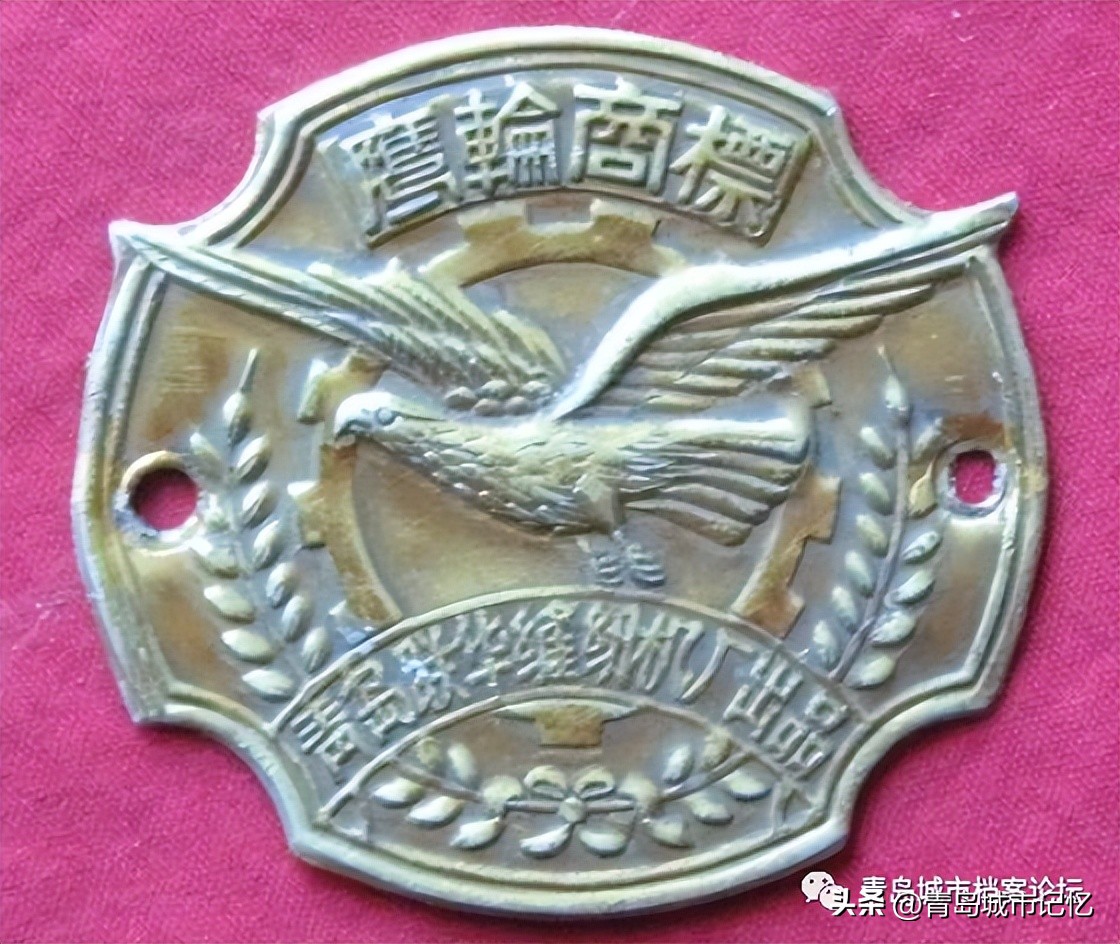 青岛服装厂打工回忆,青岛胶州电子厂打工回忆