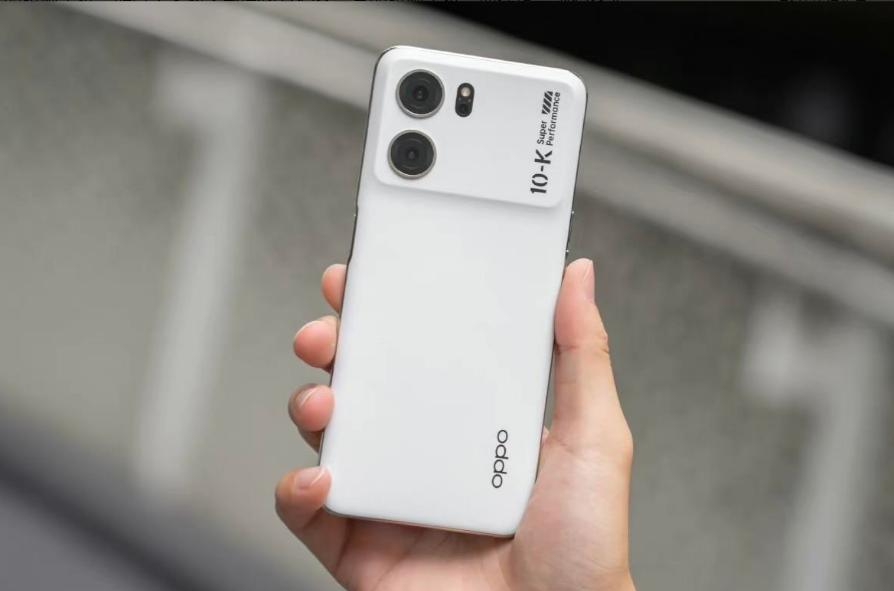 5月1000元左右的性价比手机,5月2千左右性价比超高的手机