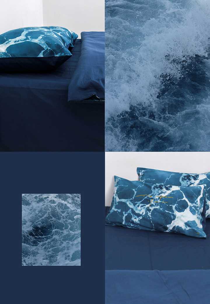 江南布衣家居服旗舰店,江南布衣儿童官方旗舰店睡衣