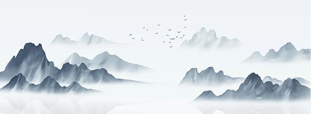 朱兴泽丨叠芳居（散文）