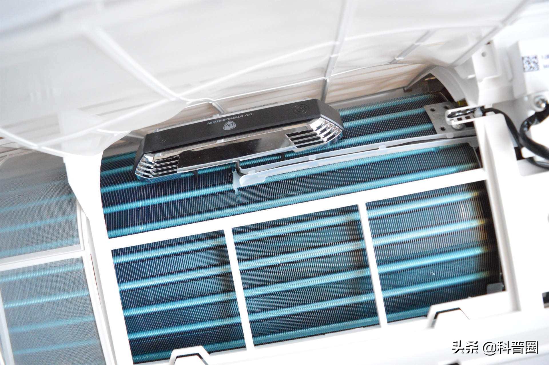 1匹空调1000元左右好不好,空调1.5和2匹价格为什么差那么多