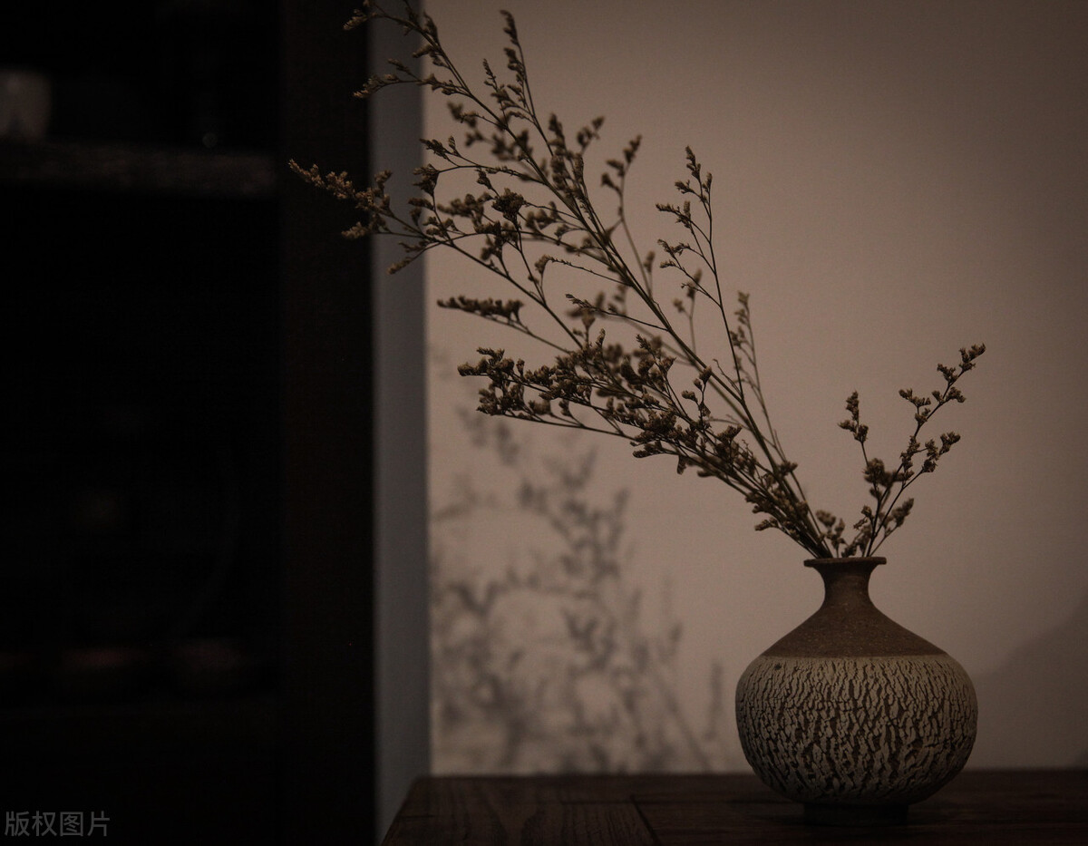 第一章留守儿童遭遇恶奴