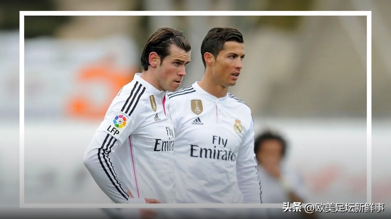 威尔士大圣贝尔,贝尔带领威尔士遗憾的出局