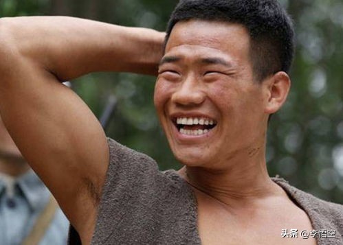 手机实际价只有1880元,却号称原价8999元,直播带货到底有多假?