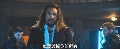 爽麻了！尺度美女全程飙车，它一回归，全球影迷都得高潮…