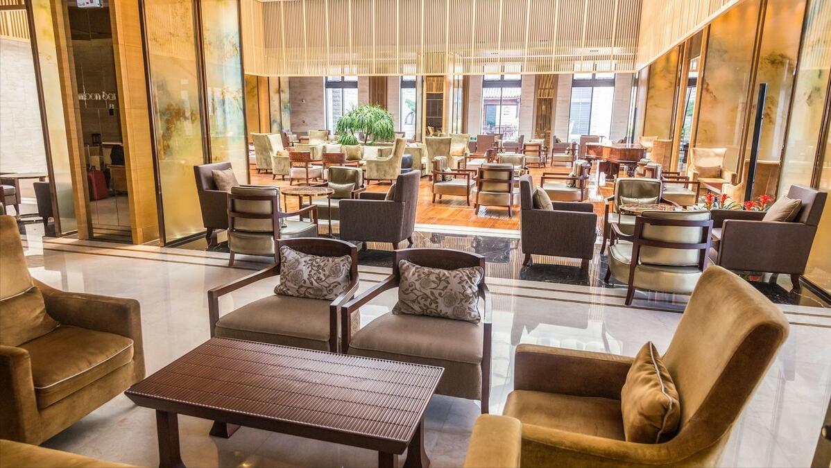 你有和异性合租的经历吗,异性合租经历有哪些