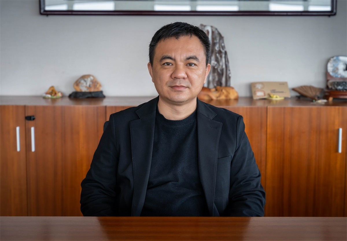 嘉诺科技ipo,嘉诺科技运营