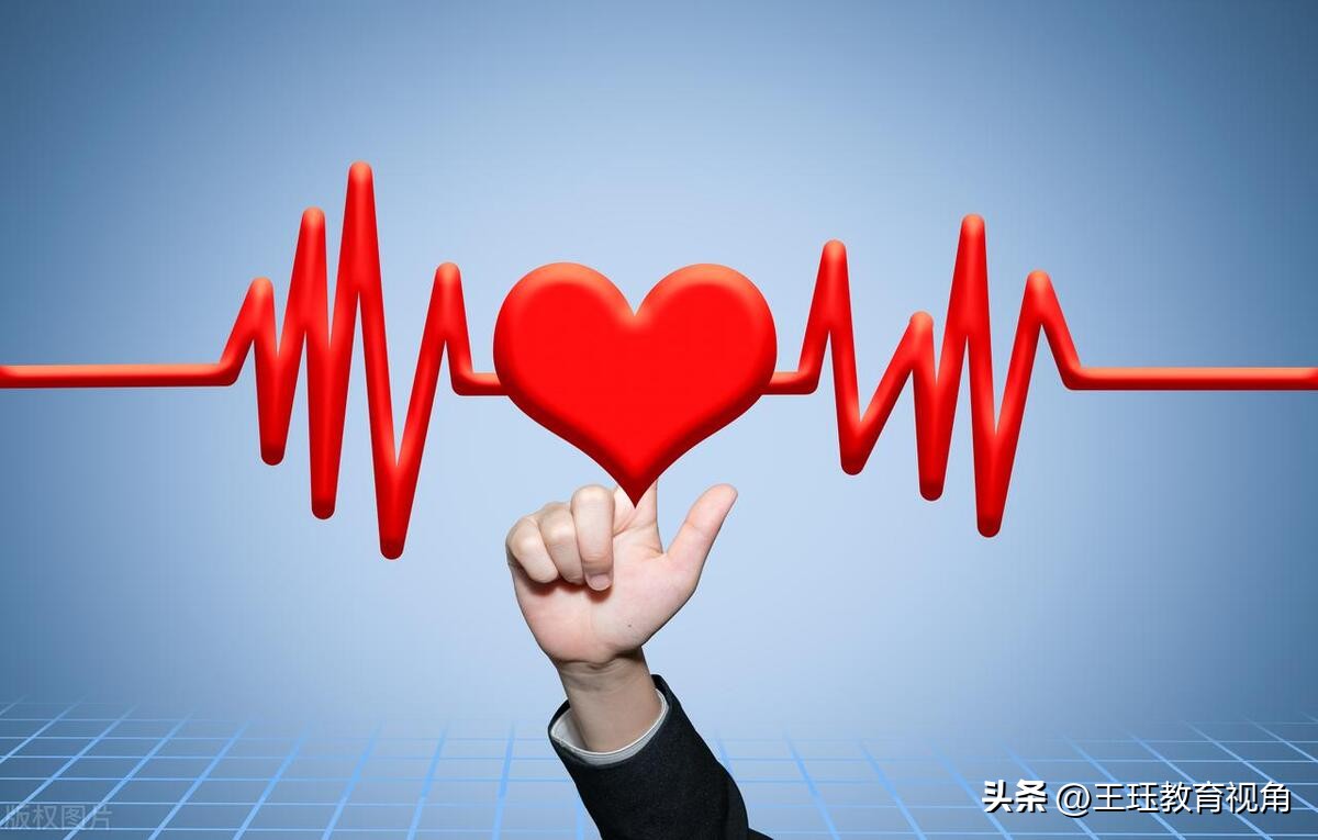 热门专业解读临床医学专业,医学类专业就业前景较好的专业