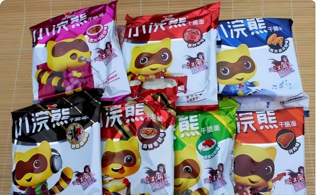 儿童节今昔对比,儿童节快乐找回童年的那些记忆