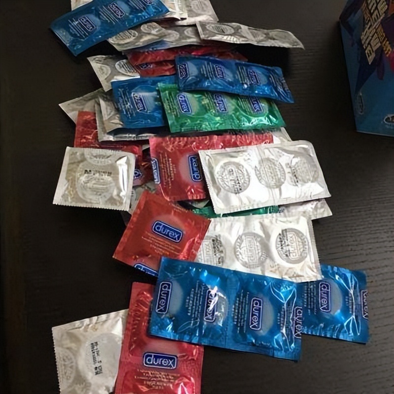 同样的钱买一套还是两套划算,同样套定额为什么价格不一样了