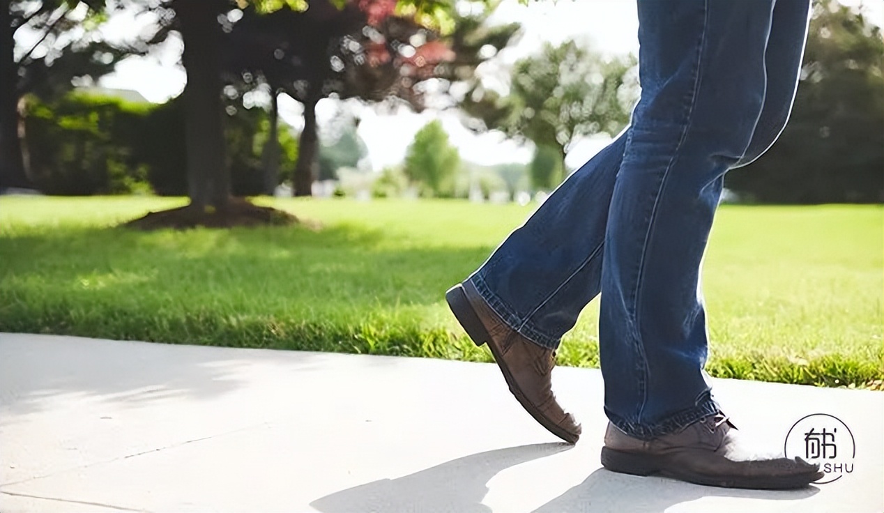 最好的富养就是运动,富养自己身体最好方式