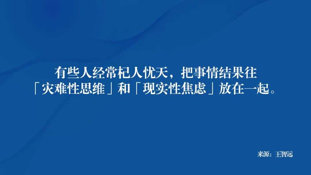 如何提升心力觉醒,心力最重要的修炼方法